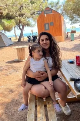 Cast Ajans Yapım Kumsal N