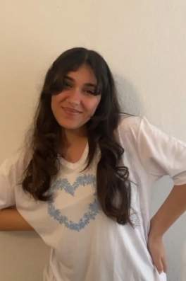 Cast Ajans Yapım Münevver Ü