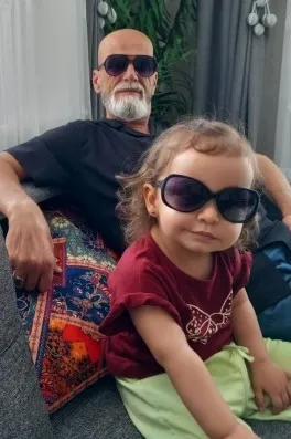 Cast Ajans Yapım Derin ş