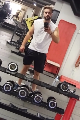 Cast Ajans Yapım İbrahim B