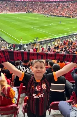 Cast Ajans Yapım Muhammed E