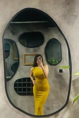 Cast Ajans Yapım Elif A