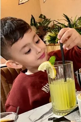 Cast Ajans Yapım Halil ş