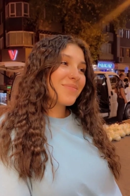 Cast Ajans Yapım Münevver Ü