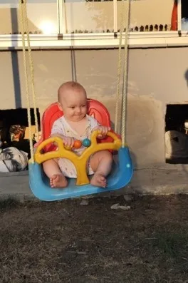 Cast Ajans Yapım Barlas S