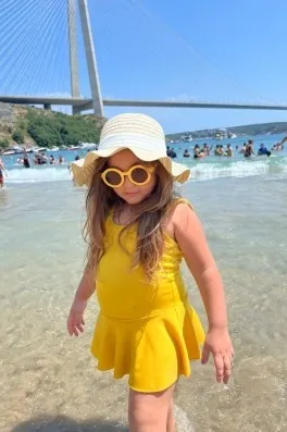 Cast Ajans Yapım Meryem K