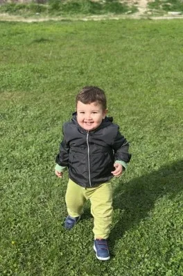 Cast Ajans Yapım Talha D