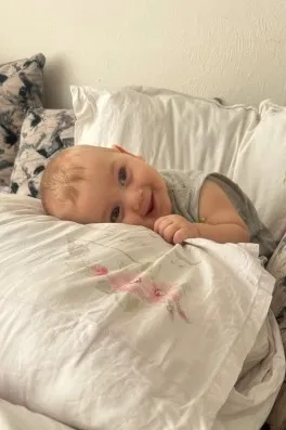 Cast Ajans Yapım Alparslan D