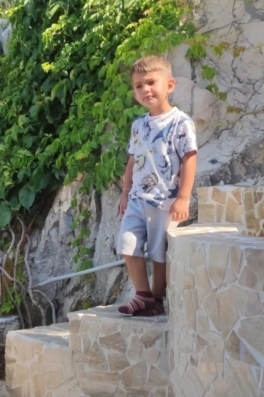 Cast Ajans Yapım Yusuf A