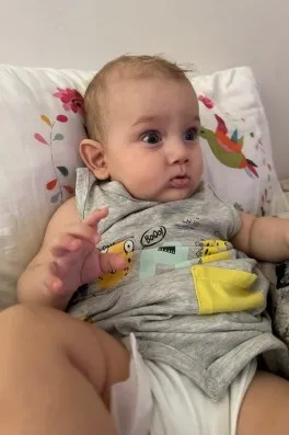 Cast Ajans Yapım Alparslan D