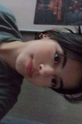 Cast Ajans Yapım Eylül A