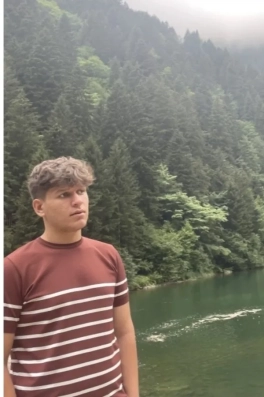 Cast Ajans Yapım Abdüssamed D