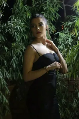 Cast Ajans Yapım Elif A