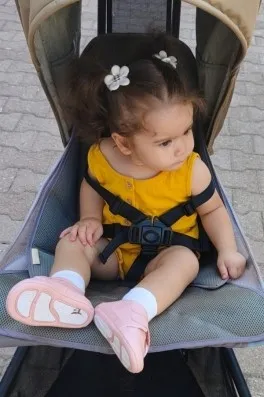 Cast Ajans Yapım İnci K