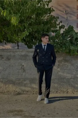 Cast Ajans Yapım Fatih D