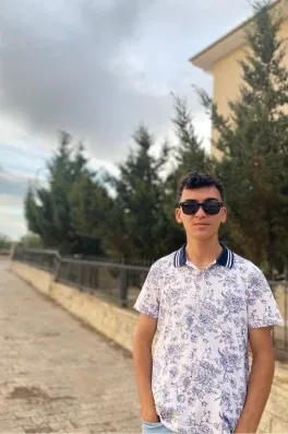 Cast Ajans Yapım Mehmet A