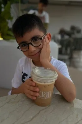 Cast Ajans Yapım Ayaz B