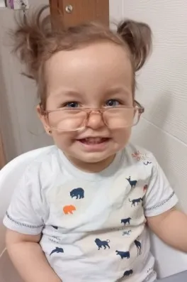 Cast Ajans Yapım Derin ş