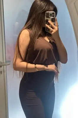 Cast Ajans Yapım Elif A