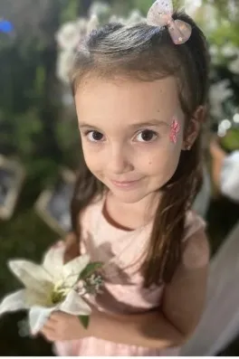 Cast Ajans Yapım Eylül B