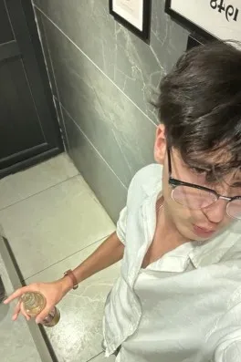 Cast Ajans Yapım Göktan Ş