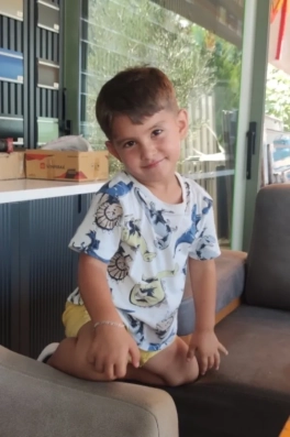 Cast Ajans Yapım Yusuf A