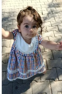 Cast Ajans Yapım İnci K