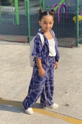 Cast Ajans Yapım Arya Ö