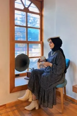 Cast Ajans Yapım Cansu O