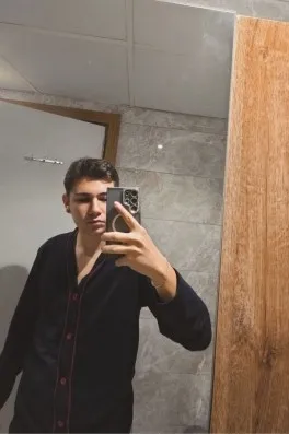 Cast Ajans Yapım Buğra S