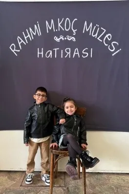 Cast Ajans Yapım Ayaz B