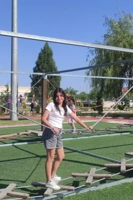 Cast Ajans Yapım Eylül A