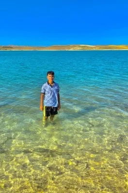 Cast Ajans Yapım Mehmet A