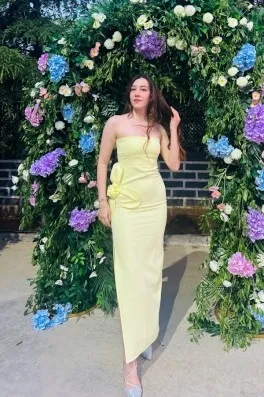 Cast Ajans Yapım İclal B