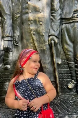 Cast Ajans Yapım Meryem K