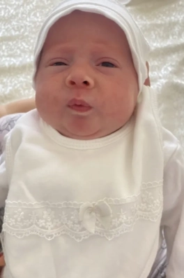 Cast Ajans Yapım Melek Ö