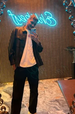 Cast Ajans Yapım Ali Ş