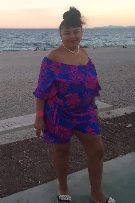 Cast Ajans Yapım Nilgün G