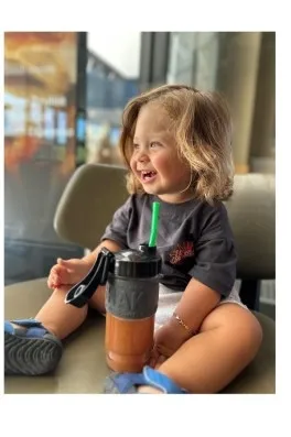 Cast Ajans Yapım Can M