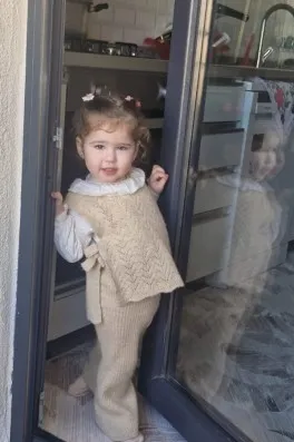 Cast Ajans Yapım Öykü ö