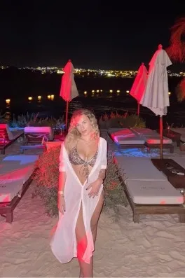 Cast Ajans Yapım Ekin U