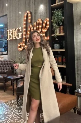 Cast Ajans Yapım Hazal Z