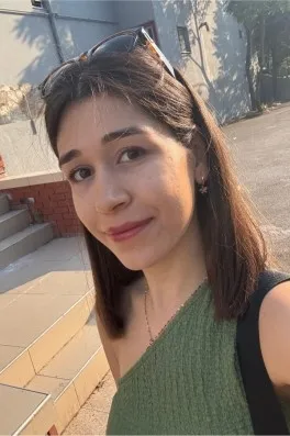 Cast Ajans Yapım Bahar A