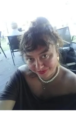 Cast Ajans Yapım Nilgün G