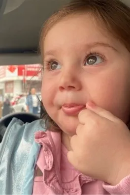 Cast Ajans Yapım Elanur G