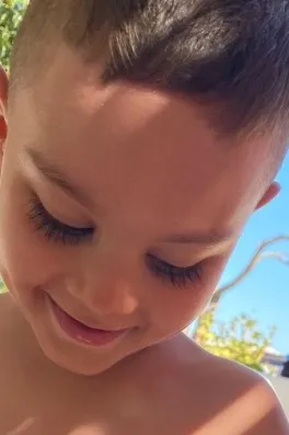 Cast Ajans Yapım Bulut P