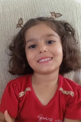 Cast Ajans Yapım Diana O