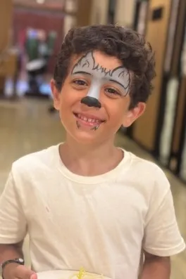 Cast Ajans Yapım Aslan A