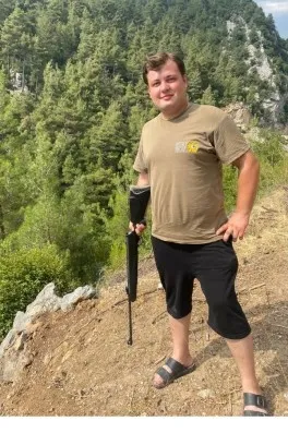 Cast Ajans Yapım Ahmet A