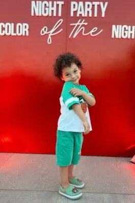 Cast Ajans Yapım ÖMER Y